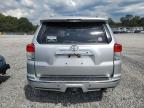 2013 Toyota 4Runner Sr5 იყიდება Madisonville-ში, TN - Front End