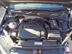 2020 VOLKSWAGEN GOLF SV MA for sale at Copart SANDY