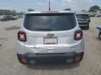 2018 Jeep Renegade Latitude იყიდება Bridgeton-ში, MO - All Over