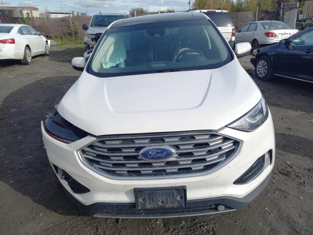 2FMPK4J9XLBA44003 Ford Edge SEL 5