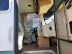 2002 Roadmaster Rail Straight Rail  იყიდება Albuquerque-ში, NM - Front End