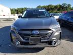 2024 Subaru Outback Premium   for Sale in Exeter, RI - Rear End