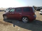 2007 Chevrolet Hhr Lt იყიდება Chicago Heights-ში, IL - Water/Flood
