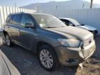 Farr West, UT에서 판매 중인 2010 Toyota Highlander Hybrid Limited - Rear End