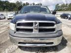 2011 Dodge Ram 1500  en Venta en Ellenwood, GA - Front End