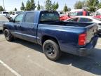 2005 Dodge Dakota Quad en Venta en Rancho Cucamonga, CA - Mechanical