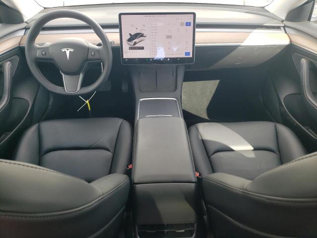 5YJ3E1EAXMF091596 Tesla Model 3  8