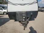 2020 Jayc Rv for Sale in Bridgeton, MO - Water/Flood