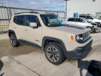 2015 Jeep Renegade Latitude for Sale in Haslet, TX - Rear End