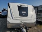 2020 Coachmen Travel for Sale in Earlington, KY - Water/Flood