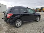 2015 Subaru Forester 2.5I Premium zu verkaufen in Cicero, IN - Rear End