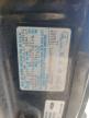 1988 Ford F150  for Sale in Wichita, KS - Hail