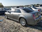 2011 Chrysler 300 Limited na sprzedaż w Cahokia Heights, IL - Front End