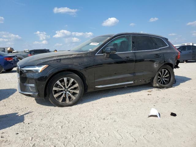 YV4L12RE7P1352238 Volvo Xc60 Plus 