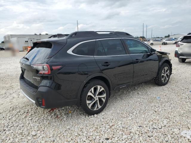 4S4BTGND8L3132460 Subaru Outback LI 3