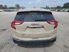 2022 Gmc Terrain At4 продається в Bridgeton, MO - Front End