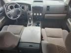 2010 Toyota Tundra Double Cab Sr5 продається в Oklahoma City, OK - Front End