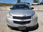 2011 Chevrolet Traverse Ls for Sale in Northfield, OH - Front End