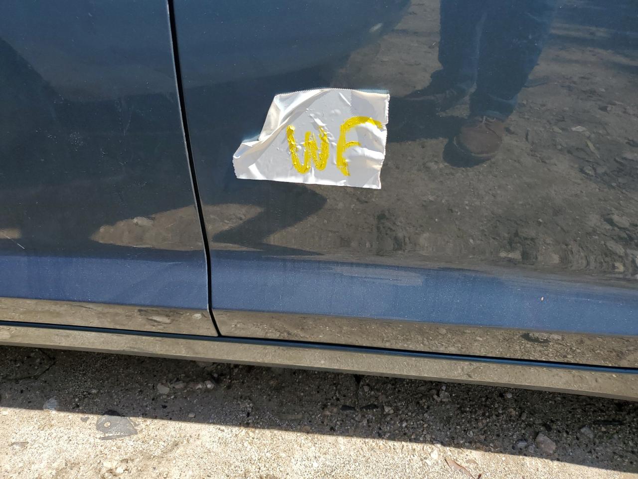 2017 Hyundai Sonata Se VIN: 5NPE24AF8HH444364 Lot: 73824104