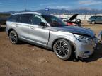 2020 Lincoln Aviator Reserve for Sale in Colorado Springs, CO - Front End
