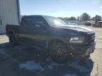 2016 Ram 1500 Rebel de vânzare în Albany, NY - Front End
