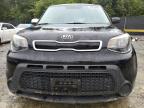 2015 Kia Soul + იყიდება Waldorf-ში, MD - Vandalism