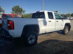 2018 Gmc Sierra K2500 Heavy Duty for Sale in Blaine, MN - Front End