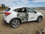 2017 HONDA HR-V EX à vendre chez Copart AB - EDMONTON