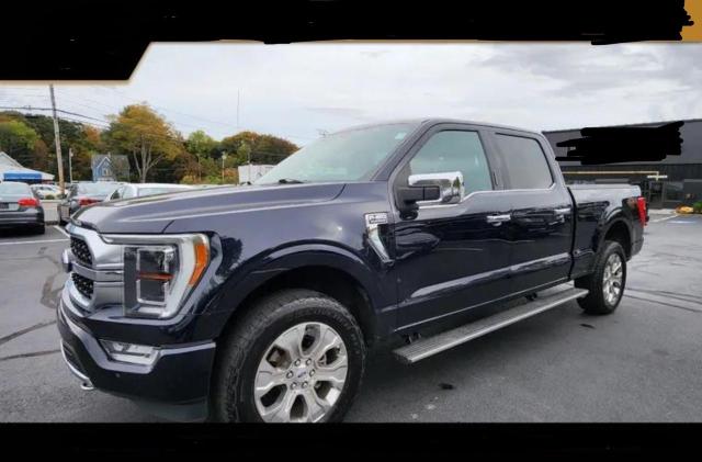 1FTFW1E54MFA72597 Ford F-150 F150 SUPER