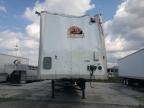 2018 Utility 53 Ft Dry for Sale in Dyer, IN - All Over