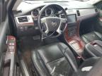 2012 Cadillac Escalade Premium for Sale in Savannah, GA - Front End