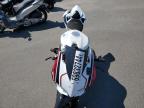 2012 DUCATI SUPERBIKE 1199 PANIGALE   for sale at Copart NY - LONG ISLAND