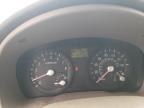 2007 Kia Rio Base იყიდება Hayward-ში, CA - Front End
