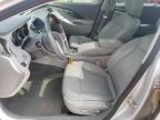 2010 Buick Lacrosse Cxl en Venta en Greenwood, NE - Front End