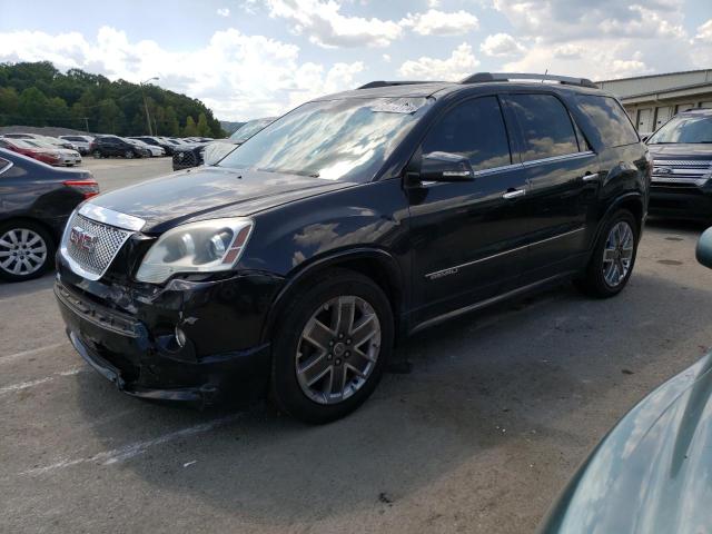 Louisville, KY에서 판매 중인 2011 Gmc Acadia Denali - Front End