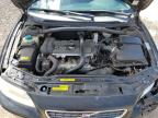 2006 Volvo S60 2.5T продається в Kapolei, HI - Front End