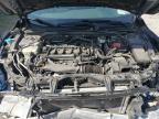 2019 Honda Civic Ex for Sale in Albany, NY - Front End