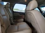 2014 Chevrolet Tahoe K1500 Ltz للبيع في Cartersville، GA - Front End