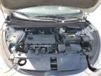 2013 Hyundai Tucson Gls for Sale in Grand Prairie, TX - Front End