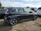 2023 Chevrolet Bolt Ev 2Lt იყიდება Baltimore-ში, MD - Rear End