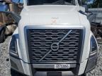 2022 Volvo Vn Vnl de vânzare în Dunn, NC - All Over