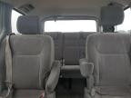 2006 Toyota Sienna Le на продаже в Grand Prairie, TX - Front End