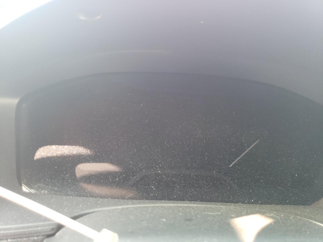 2HGFE2F2XNH536507 2022 Honda Civic Lx