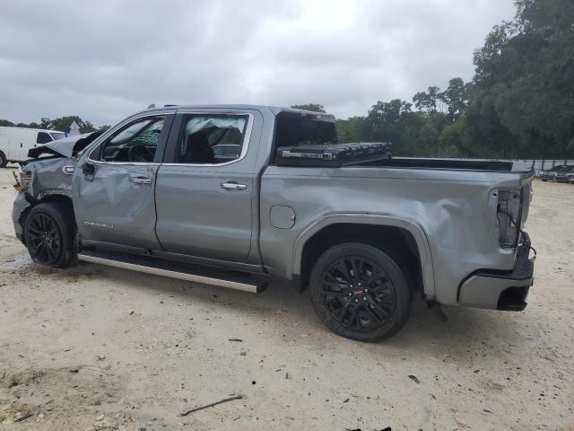 1GTUUGE81RZ149880 GMC Sierra K15 2