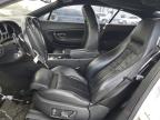 2005 Bentley Continental Gt for Sale in Tifton, GA - Vandalism
