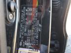 2013 Kia Soul + for Sale in Albuquerque, NM - Front End
