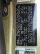 2011 Kia Soul + იყიდება Charles City-ში, VA - Front End