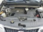Montgomery, AL에서 판매 중인 2014 Nissan Pathfinder S - Normal Wear