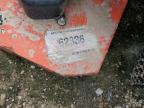 2020 Bjzk Mower for Sale in Mercedes, TX - Normal Wear