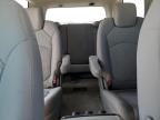 2009 Gmc Acadia Sle en Venta en Andrews, TX - Side